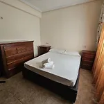 Apartamento Centauro If Playa *