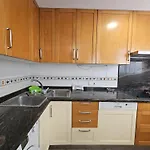 Centauro If Playa Apartamento *