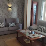 Centauro If Playa Apartamento *