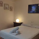 Apartamento Centauro If Playa Benidorm