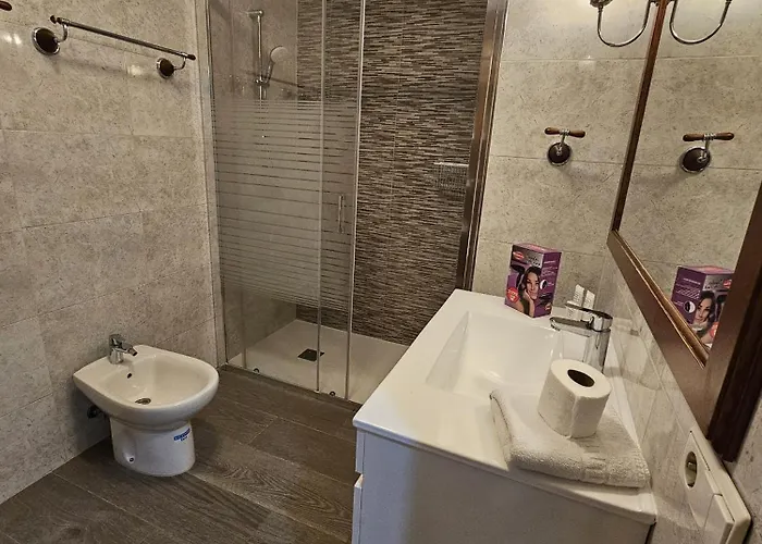 Apartmán Centauro If Playa *